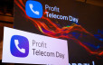 Profit Telecom Day 2024