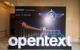 OpenText Connections 2024