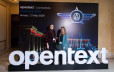 OpenText Connections 2024