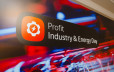 Profit Industry & Energy Day 2024