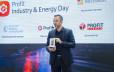 Profit Industry & Energy Day 2024