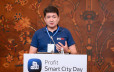 Profit Smart City Day 2024