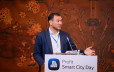 Profit Smart City Day 2024