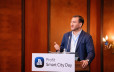 Profit Smart City Day 2024