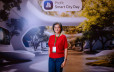 Profit Smart City Day 2024