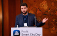 Profit Smart City Day 2024