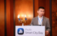 Profit Smart City Day 2024