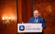 Profit Smart City Day 2024