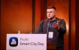 Profit Smart City Day 2024