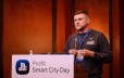 Profit Smart City Day 2024