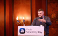 Profit Smart City Day 2024