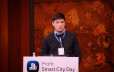 Profit Smart City Day 2024