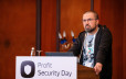 Profit Security Day 2024