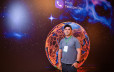 Profit Telecom Day 2025