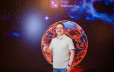 Profit Telecom Day 2025