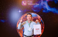 Profit Telecom Day 2025
