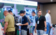Profit Telecom Day 2025