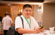 Profit Telecom Day 2025