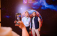 Profit Telecom Day 2025