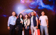Profit Telecom Day 2025
