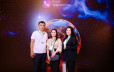 Profit Telecom Day 2025