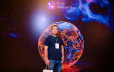 Profit Telecom Day 2025