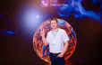 Profit Telecom Day 2025