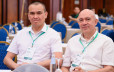 Profit Telecom Day 2025