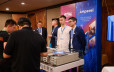 Profit Telecom Day 2025