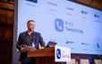 Profit Telecom Day 2025