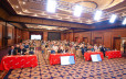 Profit Telecom Day 2025