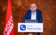 Profit Telecom Day 2025