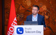 Profit Telecom Day 2025