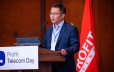Profit Telecom Day 2025