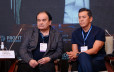 Profit Telecom Day 2025