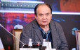 Profit Telecom Day 2025