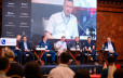 Profit Telecom Day 2025