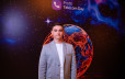Profit Telecom Day 2025