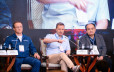 Profit Telecom Day 2025