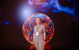 Profit Telecom Day 2025