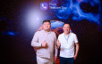 Profit Telecom Day 2025