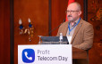 Profit Telecom Day 2025