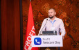Profit Telecom Day 2025
