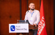 Profit Telecom Day 2025
