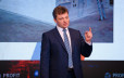 Profit Telecom Day 2025