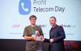 Profit Telecom Day 2025