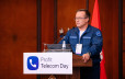 Profit Telecom Day 2025