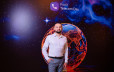 Profit Telecom Day 2025