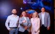 Profit Telecom Day 2025