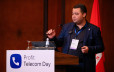 Profit Telecom Day 2025